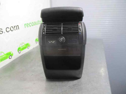 Armrest / Center console BMW X5 (E53) 4.4 i | BP7162759I20 