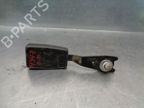 Seat buckle FORD RANGER (ET) 2.5 TDdi | BP20261504I32 