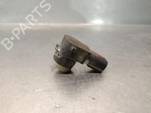 Used Electronic module Electronic module 39476276 39476276