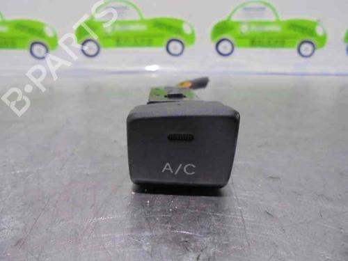 Used Switch KIA PICANTO I (SA) 1.0 (61 hp) 20245814
