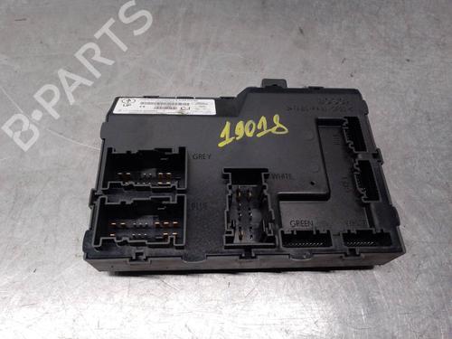 Electronic module FORD FIESTA VI (CB1, CCN)  | BP15734152M83 