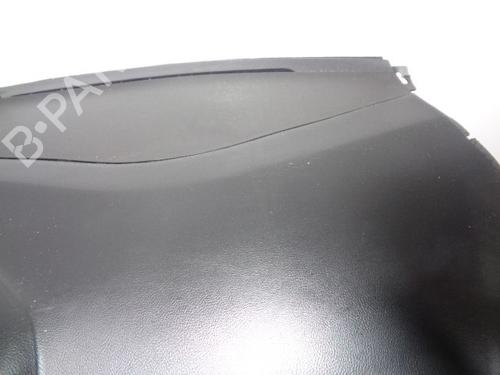 Dashboard FORD FOCUS III 1.6 TDCi | BP11508604C46 