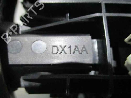 Headlight switch FORD FOCUS II (DA_, HCP, DP)  | BP2317769I24 
