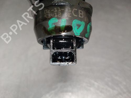 Injector AUDI A4 B6 (8E2) 1.9 TDI | BP33290728M100  - Image 6