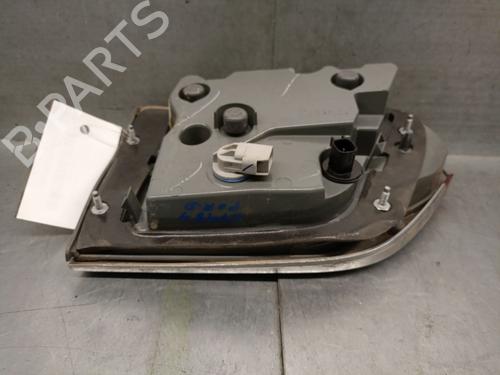 Right tailgate light JEEP GRAND CHEROKEE IV (WK, WK2) 3.6 VVT 4x4 | BP32530004C80