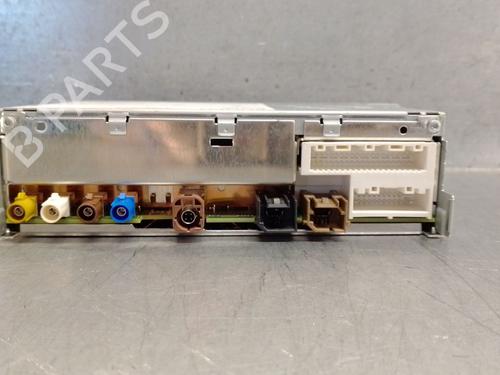 Elektronische module RENAULT CLIO V (B7_) 1.6 E-TECH 140 (B7MU) | BP29199960M83 
