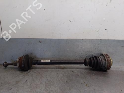 Used Right rear driveshaft AUDI A4 B7 (8EC) 3.2 FSI (255 hp) 32321042