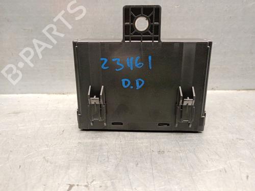 Module électronique MAZDA 3 Hatchback (BP) 2.0 SKYACTIV-G M Hybrid | BP28542758M83 