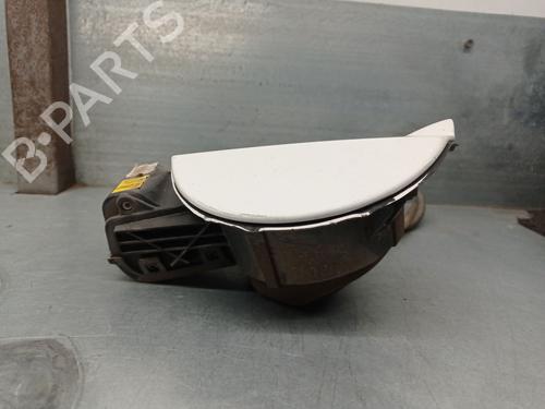 Fuel flap SEAT IBIZA IV (6J5, 6P1) 1.2 TSI | BP22725209C131 