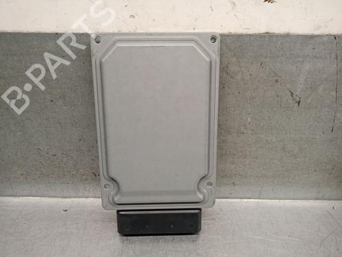 Control unit AUDI A5 Sportback (8TA) S5 quattro | BP39814817M11 - Image 3