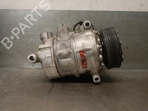 Used AC compressor SEAT ARONA (KJ7, KJP) 1.0 TSI (95 hp) 26605527
