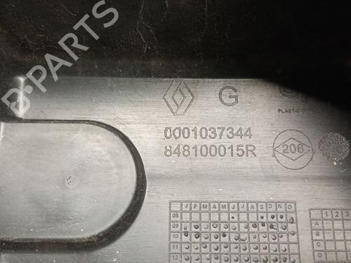 Other LAND ROVER RANGE ROVER SPORT I (L320) 3.0 D 4x4 | BP25245450O1 