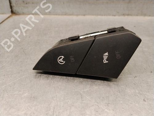 Used Switch Switch FORD GALAXY III (CK) 2.0 TDCi (150 hp) 36309374 36309374