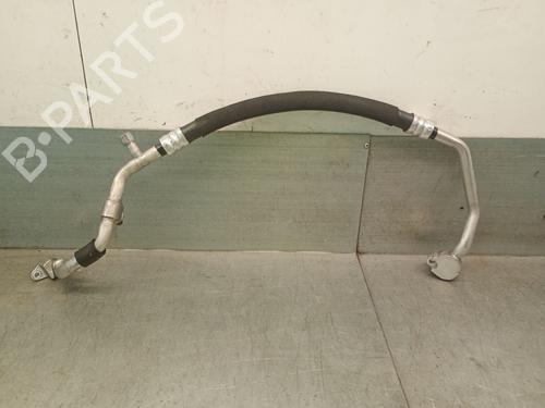 AC pipe CUPRA LEON (KL1, KU1, KUG) 1.5 eTSI | BP29970756M126 