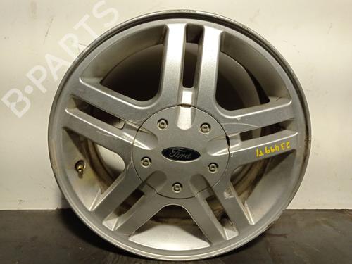 Fælk FORD FOCUS I (DAW, DBW) 1.8 Turbo DI / TDDi (90 hp) 28607930