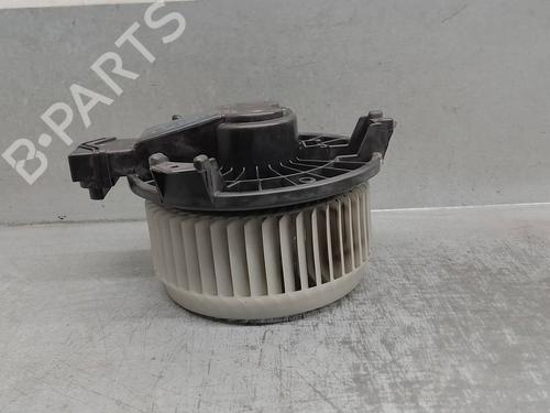 Used Heater blower motor HONDA CIVIC VIII Saloon (FD, FA) [2005-2013]  17189672
