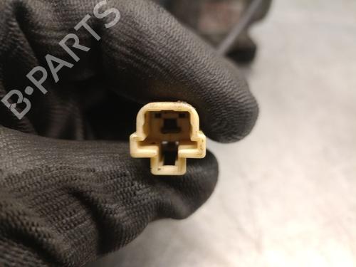 AC compressor MAZDA 6 Hatchback (GG) 2.0 DI (GG14) | BP32845028M34  - Image 6