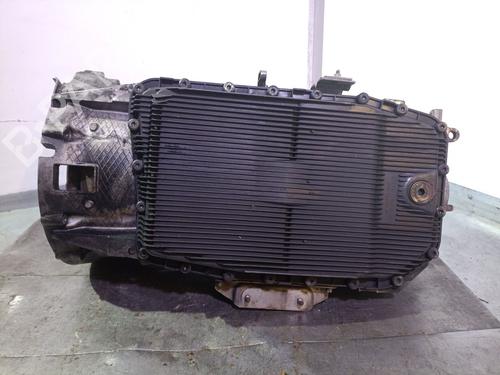 Gearbox BMW X5 (E70) xDrive 35 d | BP22775041M3 