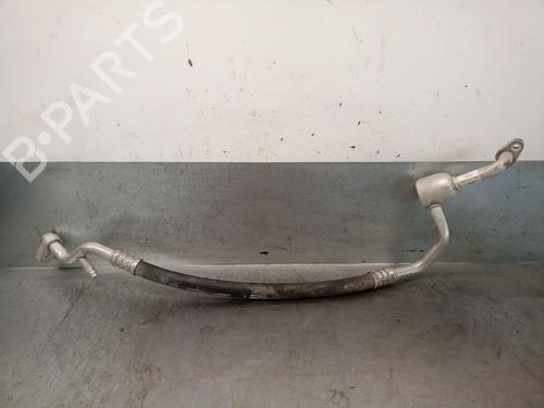 AC pipe FORD PUMA (J2K, CF7) 1.0 EcoBoost | BP29608109M126