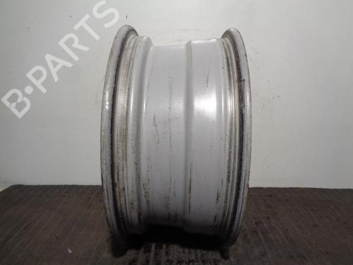 Rim SEAT IBIZA III (6L1) 1.9 SDI | BP15243911C45 
