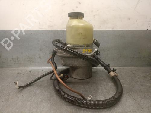 Used Steering pump OPEL ASTRA H (A04) 1.6 (L48) (105 hp) 22923740