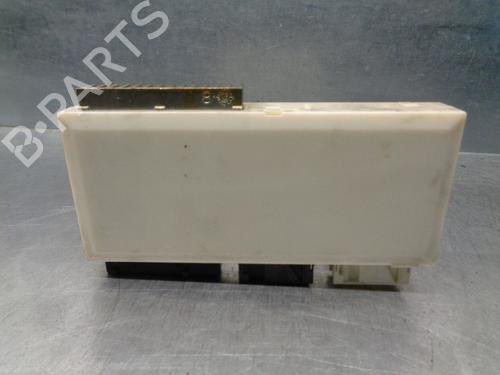 Comfort control module BMW 7 (E38) 730 d | BP8915013M56 