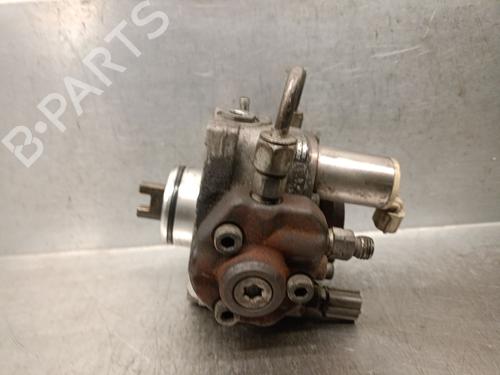 Used Injection pump TOYOTA AVENSIS Estate (_T27_) 2.0 D-4D (ADT270_, ADT270R) (126 hp) 31572241