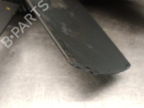 Fan LAND ROVER RANGE ROVER II (P38A) 2.5 D 4x4 | BP28057196M128 