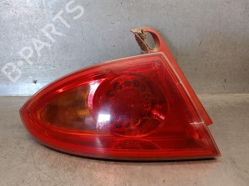 left-taillight-seat-leon-1p1-2005-2006-2007-2008-2009-2010-2011-2012-2013-36845325 main image
