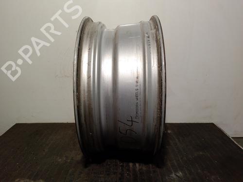 Rim BMW 7 (E65, E66, E67) 730 i, Li | BP16360909C45 