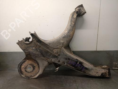 Used Left rear suspension arm MERCEDES-BENZ VITO Van (W447) 111 CDI (447.601, 447.603, 447.605) (114 hp) 27873032