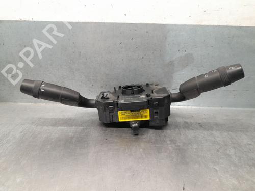 Hovedlysbryter PEUGEOT BOXER Van 2.2 BlueHDi 140 | BP36775930I24 - Image 3
