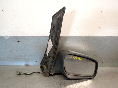 right-mirror-ford-focus-c-max-dm2-2003-2004-2005-2006-2007-36778216 main image