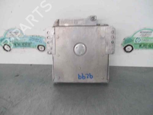 Engine control unit (ECU) MERCEDES-BENZ E-CLASS (W210) E 300 Turbo-D (210.025) | BP4238024M57 