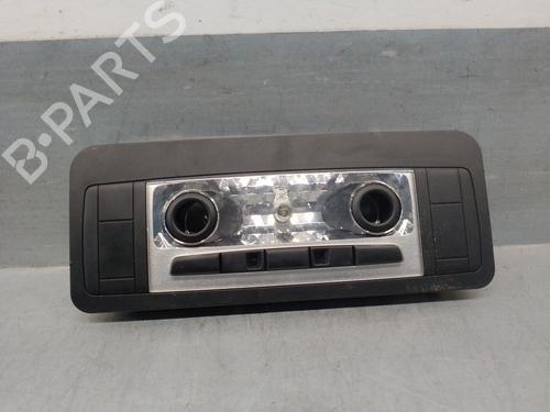 Used Interior roof light Interior roof light 16934780 16934780