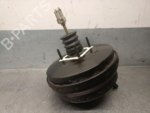 Bremseservo CHEVROLET EPICA (KL1_) 2.0 (144 hp) 21793264