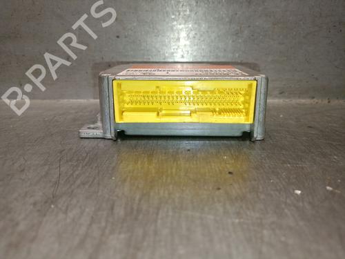 ECU airbags MERCEDES-BENZ E-CLASS T-Model (S211) E 280 T CDI (211.220) | BP25242905M53 