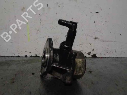 Vacuum pump RENAULT KANGOO (KC0/1_) 1.5 dCi | BP4820371M80 