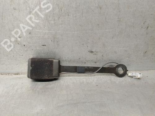 boucle-de-ceinture-de-securite-renault-express-box-bodympv-2021-39502861 main image
