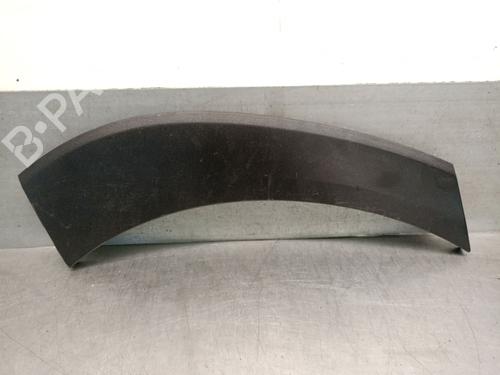 Used Rear right wheel arch trim HYUNDAI TUCSON (TL, TLE) 1.7 CRDi (116 hp) 29626930