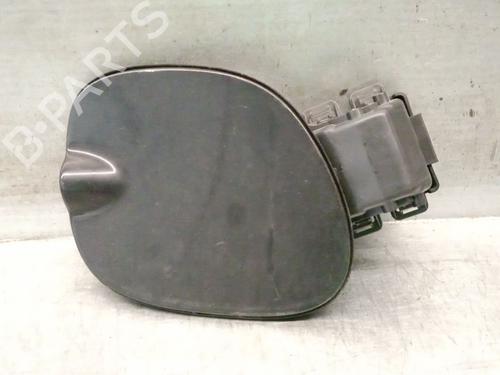 Used Fuel door actuator SMART FORFOUR Hatchback (453) electric drive / EQ (453.091) (56 hp) 30098032