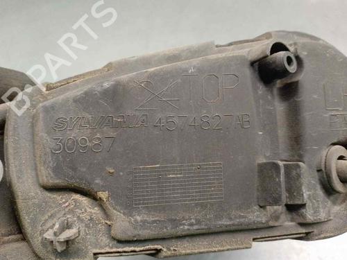Left front fog light CHRYSLER 300M (LR) 3.5 V6 24V | BP15207281C30 