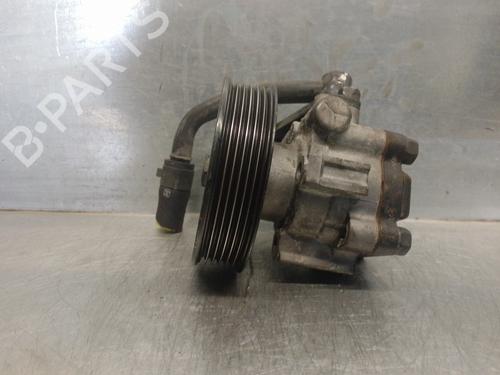 Styring servopumpe HYUNDAI GETZ (TB) 1.5 CRDi (82 hp) 13248249