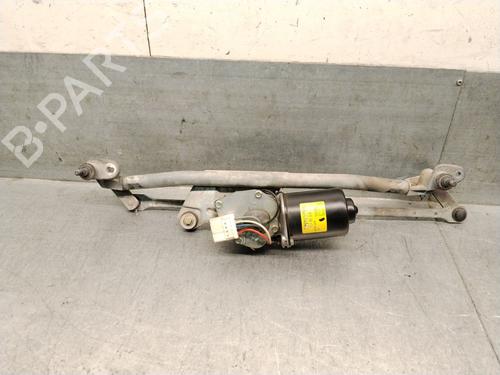 Used Front wiper motor Front wiper motor 36164848 36164848