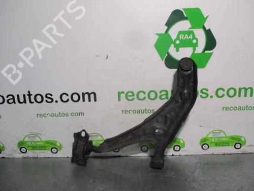 Right front suspension arm NISSAN PRIMERA (P11) 2.0 TD | BP2112671M13 