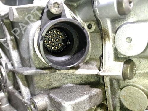 Gearbox AUDI A4 B8 Avant (8K5) 3.0 TDI quattro | BP32673664M3  - Image 11