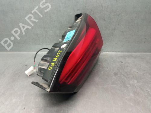 Right taillight MG MG HS (AS23) 1.5 T (SAS23) | BP29625112C35 