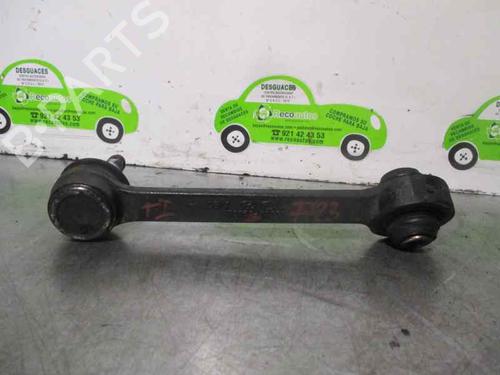 Left rear suspension arm KIA CARNIVAL / GRAND CARNIVAL III (VQ) 2.9 CRDi | BP20249795M14 