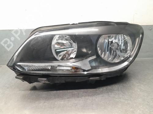 Used Left headlight Left headlight 36939167 36939167