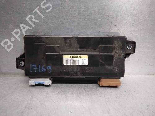 Used Comfort control module Comfort control module 11849786 11849786